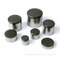 High-Quality Rib Anchor PDC Core Bits for Oil Drilling